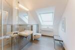 Mehrfamilienhaus, Wohnhaus Cremlingen Weddel - 6 Zimmer, 267 m&sup2;, 895.000&euro; | Angebot:26684609