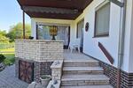 Einfamilienhaus Wolfsburg Ehmen - 3 Zimmer, 113 m&sup2;, 395.000&euro; | Angebot:26726148