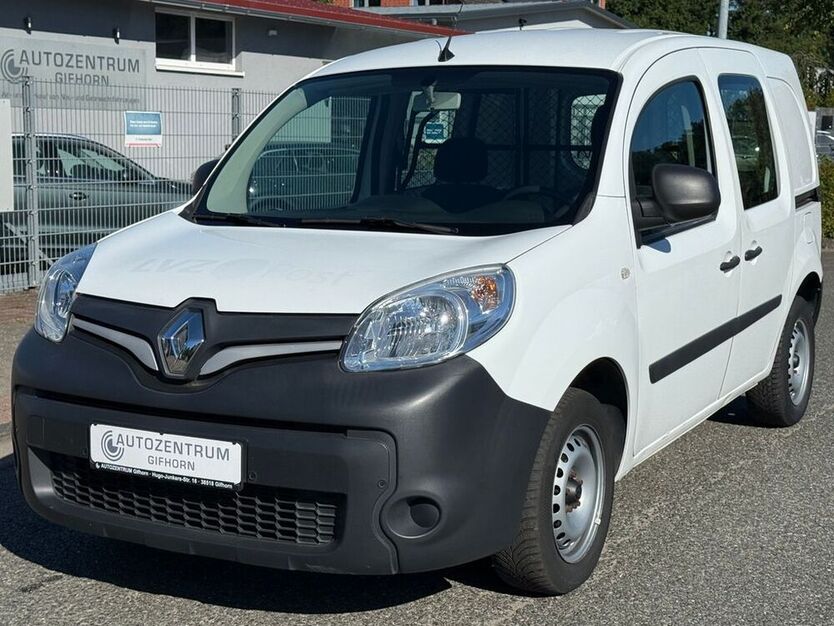 Kangoo