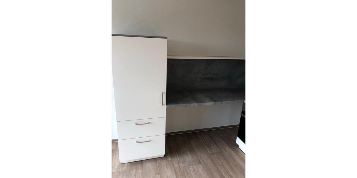 Helle 63qm Wohnung in Weyhausen frei zum mieten 2.5 zimmer