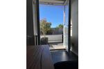 Dachgeschoßwohnung Wolfsburg Almke - 4 Zimmer, 120 m&sup2;, 295.000&euro; | Angebot:26717240