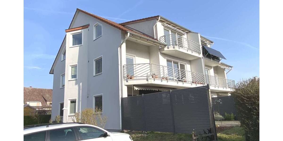 Etagenwohnung Lagesbüttel Lagesbüttel - 3 Zimmer, 68 m&sup2;, 170.000&euro; | Angebot:25809763