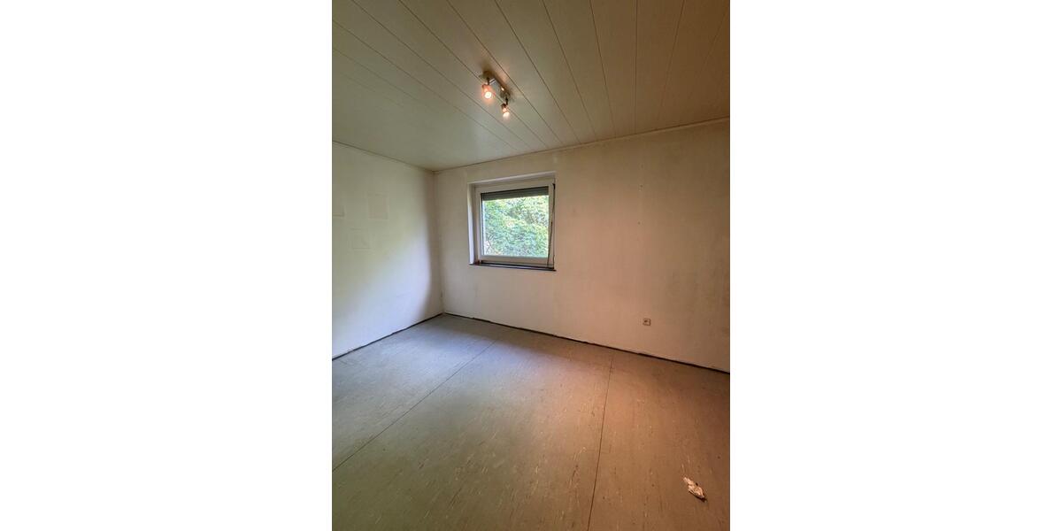 Etagenwohnung Braunschweig Lehndorf-Watenbüttel - 3 Zimmer, 68 m&sup2;, 135.000&euro; | Angebot:26846476