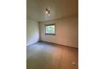Etagenwohnung Braunschweig Lehndorf-Watenbüttel - 3 Zimmer, 68 m&sup2;, 135.000&euro; | Angebot:26846476