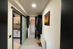 Dachgeschoßwohnung Hillerse - 3 Zimmer, 72 m&sup2;, 640&euro; | Angebot:26647159