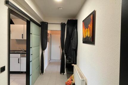 Wohnung Hillerse - 3 Zimmer, 72 m&sup2;, 640&euro; | Angebot:26647159