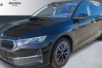 Skoda Octavia 23.275 km 27.770 &euro; Wolfsburg 38446