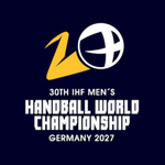 Vorrunden-Ticket - Gruppe H