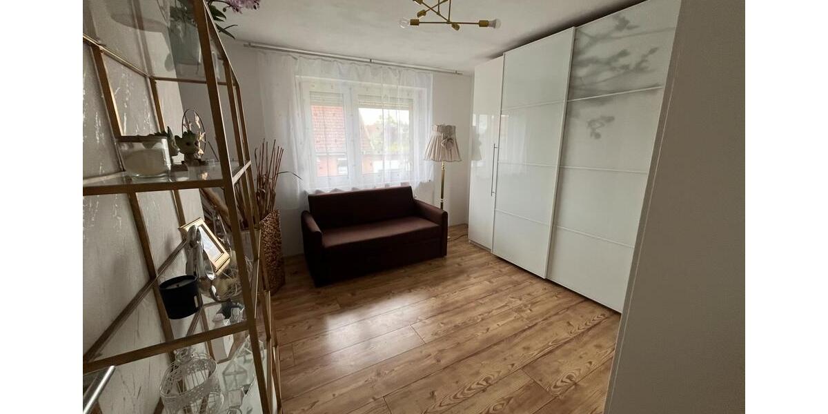 Mehrfamilienhaus, Wohnhaus Königslutter am Elm - 10 Zimmer, 240 m&sup2;, 350.000&euro; | Angebot:26251607