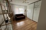 Mehrfamilienhaus, Wohnhaus Königslutter am Elm - 10 Zimmer, 240 m&sup2;, 350.000&euro; | Angebot:26251607