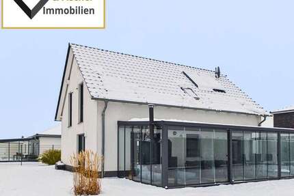 Haus Danndorf - 5 Zimmer, 130 m&sup2;, 549.000&euro; | Angebot:25200031