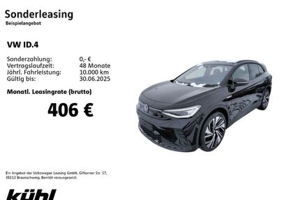 VW ID.4