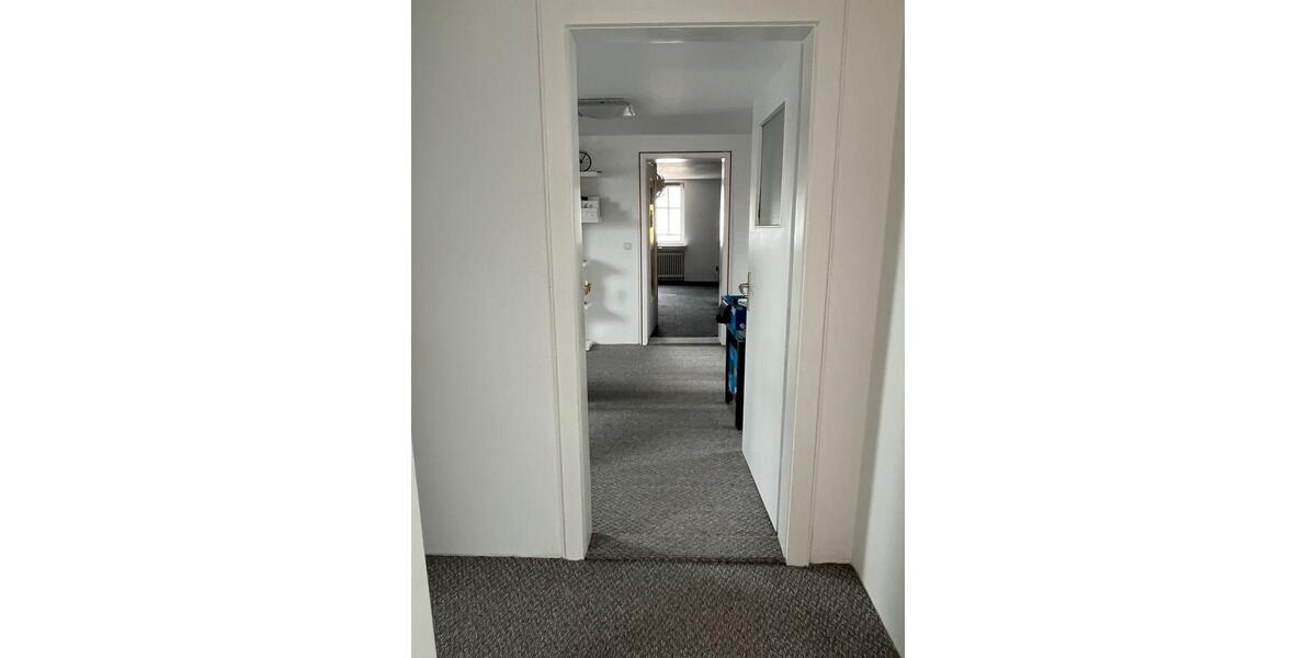 Mehrfamilienhaus, Wohnhaus Königslutter am Elm - 10 Zimmer, 240 m&sup2;, 350.000&euro; | Angebot:26251607