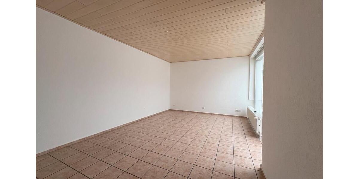 Bungalow Wolfsburg Alt-Wolfsburg - 5 Zimmer, 102 m&sup2;, 275.000&euro; | Angebot:27002033