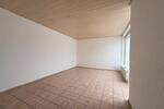 Bungalow Wolfsburg Alt-Wolfsburg - 5 Zimmer, 102 m&sup2;, 275.000&euro; | Angebot:27002033