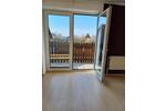Etagenwohnung Wolfsburg Almke - 3 Zimmer, 64 m&sup2;, 124.000&euro; | Angebot:25854496