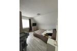 Dachgeschoßwohnung Gifhorn - 2.5 Zimmer, 65 m&sup2;, 650&euro; | Angebot:25867750