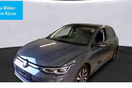 VW Golf 74.767 km 24.850 € Wolfsburg 38440