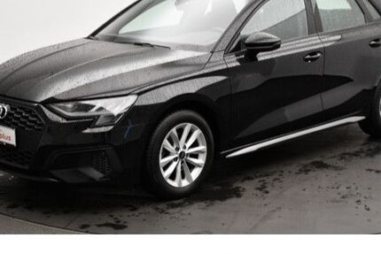 Audi A3 30.862 km 21.990 &euro; Wolfsburg 38440