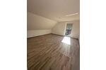 Dachgeschoßwohnung Jembke - 4 Zimmer, 100 m&sup2;, 1.200&euro; | Angebot:26419489