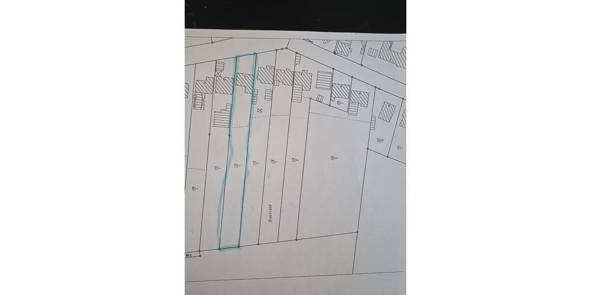 Einfamilienhaus Wolfsburg Ehmen - 380.000&euro; | Angebot:25790731
