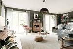 Mehrfamilienhaus, Wohnhaus Osloß - 5 Zimmer, 157 m&sup2;, 476.038&euro; | Angebot:25821395