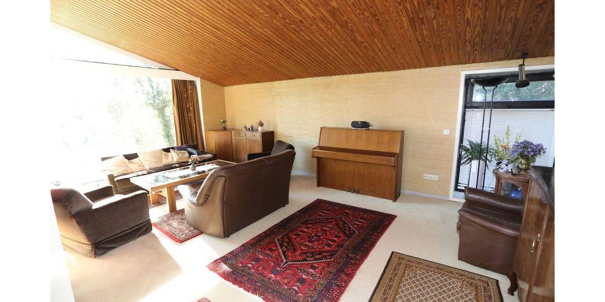 Einfamilienhaus Gifhorn - 6 Zimmer, 173 m&sup2;, 365.000&euro; | Angebot:26305888