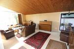Einfamilienhaus Gifhorn - 6 Zimmer, 173 m&sup2;, 365.000&euro; | Angebot:26305888