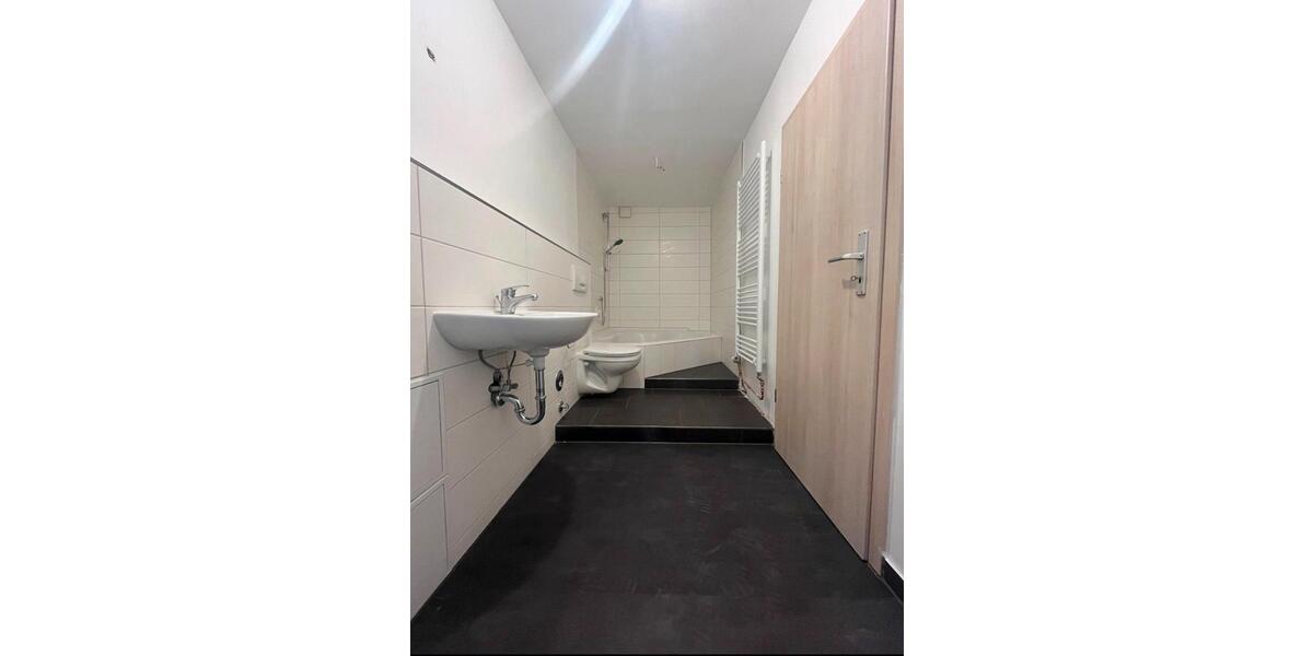 Etagenwohnung Wolfsburg Almke - 3 Zimmer, 88 m&sup2;, 199.000&euro; | Angebot:26819818