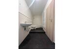 Etagenwohnung Wolfsburg Almke - 3 Zimmer, 88 m&sup2;, 199.000&euro; | Angebot:26819818