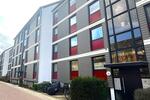 Etagenwohnung Gifhorn - 3 Zimmer, 84 m&sup2;, 199.000&euro; | Angebot:26713991
