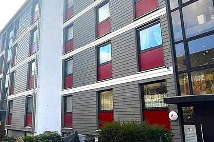Wohnung Gifhorn - 3 Zimmer, 84 m&sup2;, 199.000&euro; | Angebot:26713991