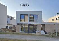 Haus zum Kaufen in Wolfsburg 725.000 € 170 m²