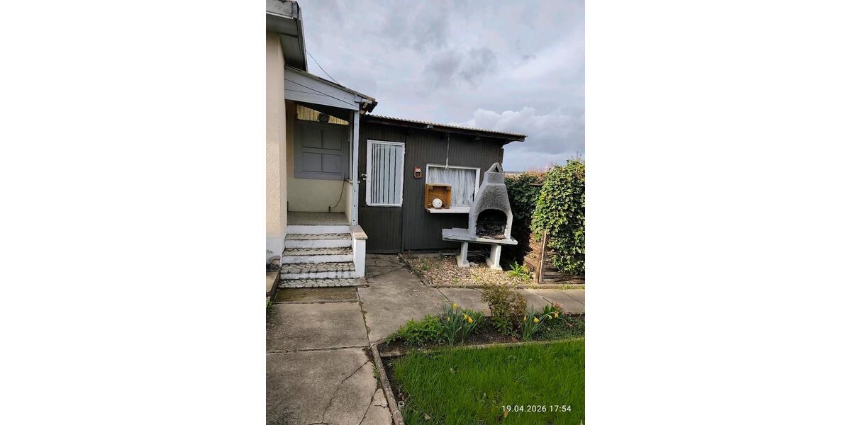 Grundstück Braunschweig Östliches Ringgebiet - 1.700&euro; | Angebot:26229083