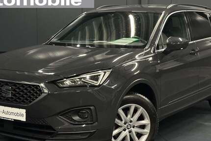 Seat Tarraco 85.850 km 19.800 &euro; Helmstedt 38350