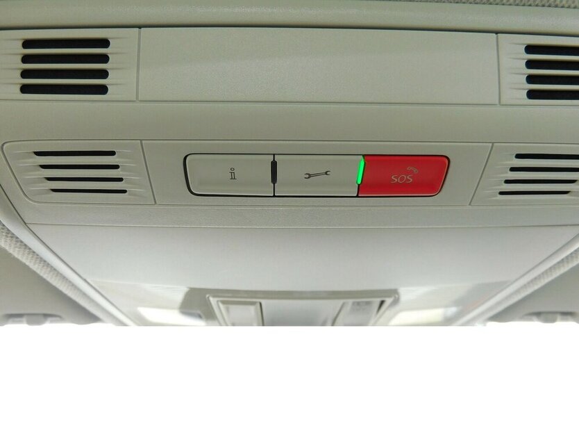Arona 1.0 Style TSI BMT Klima Navi Alu