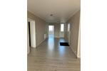 Etagenwohnung Wolfsburg Detmerode - 3 Zimmer, 83 m&sup2;, 150.000&euro; | Angebot:26021220