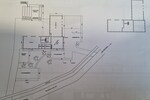 Gut gehendes Autohaus mit Werkstatt an der B188 aus altersgründen zu verkaufen!