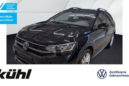 VW Taigo 25.590 km 21.980 &euro; Gifhorn 38518