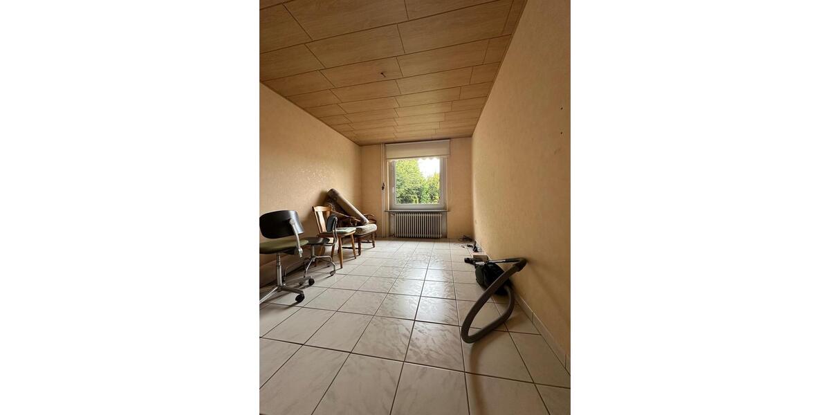 Doppelhaushälfte Wolfsburg Ehmen - 5 Zimmer, 144 m&sup2;, 295.000&euro; | Angebot:26818516