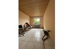 Doppelhaushälfte Wolfsburg Ehmen - 5 Zimmer, 144 m&sup2;, 295.000&euro; | Angebot:26818516