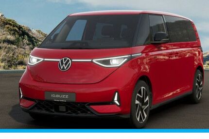 VW ID. Buzz 22.098 km 68.990 &euro; Wolfsburg 38440