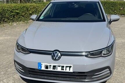 VW Golf 69.500 km 22.999 &euro; Königslutter 38154