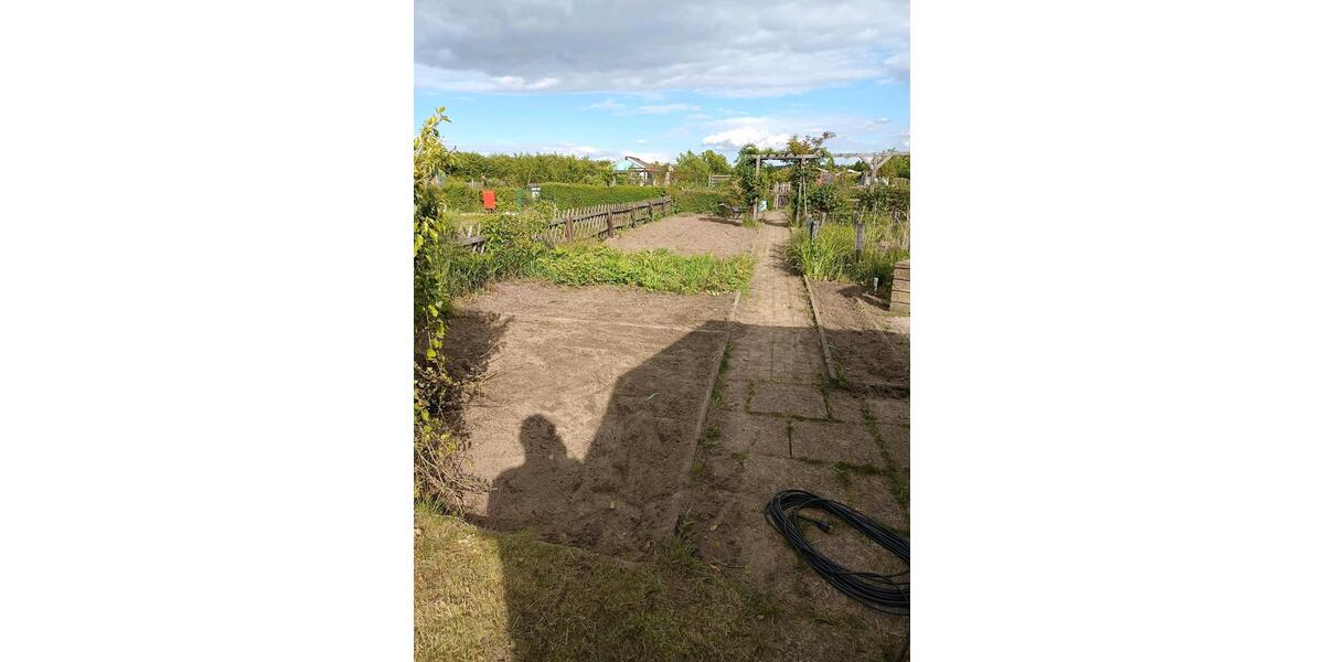 Grundstück Cremlingen - 500&euro; | Angebot:26618162