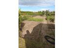 Grundstück Cremlingen - 500&euro; | Angebot:26618162