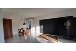 Doppelhaushälfte Wolfsburg Almke - 4 Zimmer, 136 m&sup2;, 369.000&euro; | Angebot:26862643