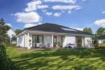Bungalow Gifhorn Rosche - 5 Zimmer, 127 m&sup2;, 526.350&euro; | Angebot:25938055