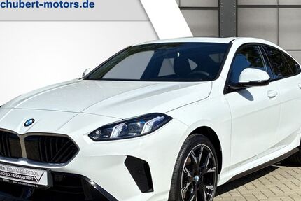 BMW 220 12.300 km 38.480 &euro; Gifhorn 38518