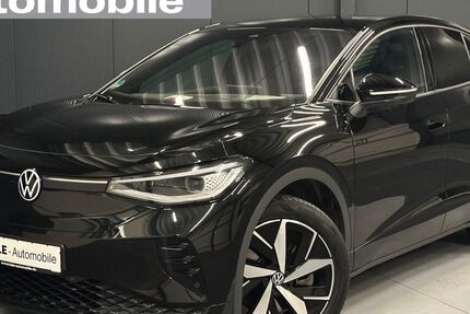 VW ID.5 25.000 km 39.890 &euro; Helmstedt 38350