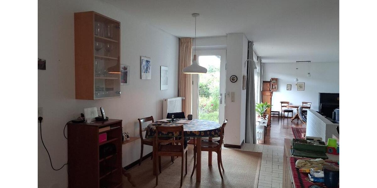 Reihenhaus Braunschweig Lehndorf-Watenbüttel - 5 Zimmer, 127 m&sup2;, 385.000&euro; | Angebot:26918293